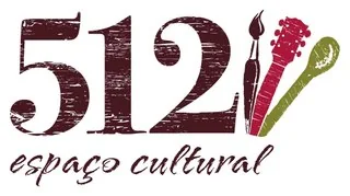 512 Espaço Cultural