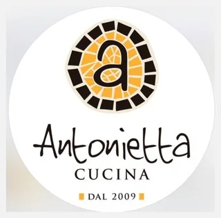 Antonietta Cucina