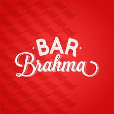 Bar Brahma