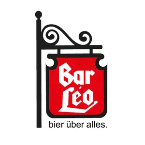 Bar Léo