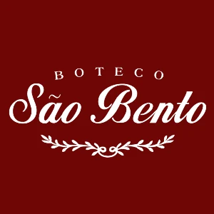 Boteco São Bento