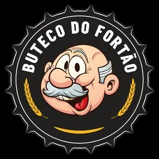 Buteco do Fortão