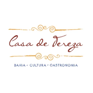 Casa de Tereza