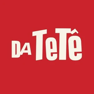 Da Tetê