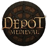 Depot Medieval