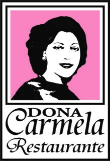 Dona Carmela
