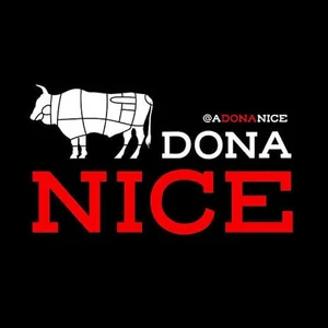 Dona Nice Steakhouse