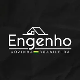 Engenho