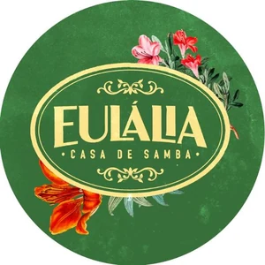 Eulalia Casa de Samba
