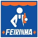 Feirinha Bar