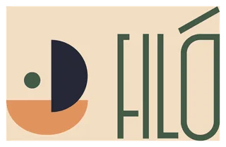 Filó