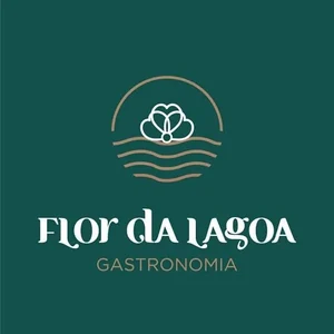 Flor da Lagoa