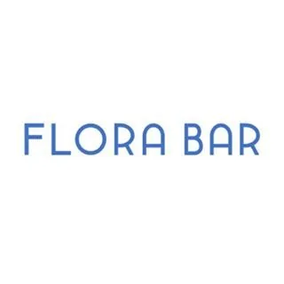 Flora Bar