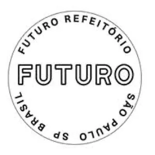 Futuro Refeitório
