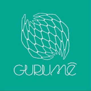 Gurumê