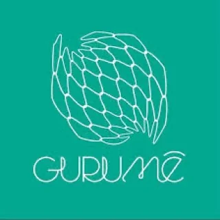 Gurumê