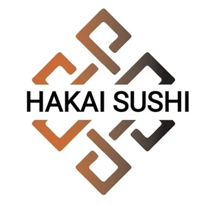 Hakai Sushi