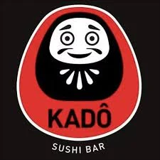 Kadô Sushi Bar