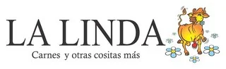La Linda