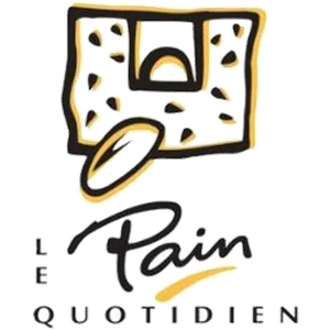 Le Pain Quotidien