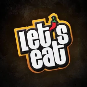Let's Eat