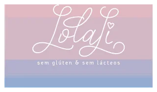 LolaLi