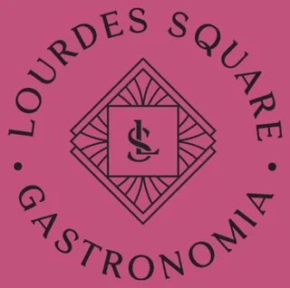Lourdes Square