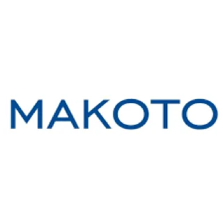 Makoto