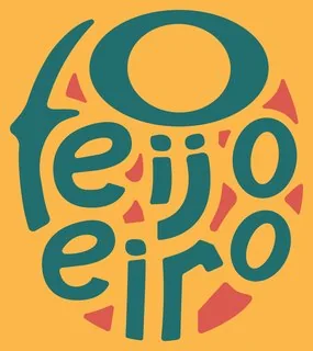 O Feijoeiro