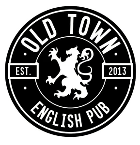 Old Town English Pub