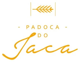 Padoca do Jaca