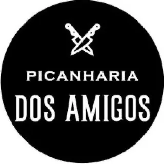 Picanharia dos Amigos