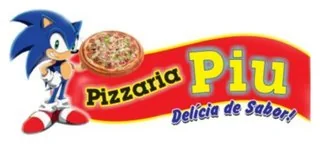 Pizzaria Piu