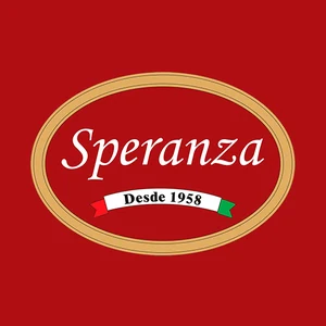 Pizzaria Speranza