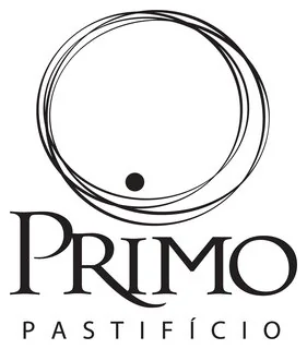 Primo Pastifício