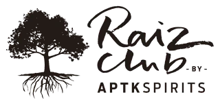 Raiz Club