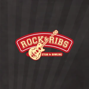 Rock & Ribs