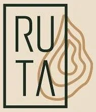Ruta