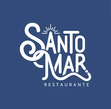Santo Mar