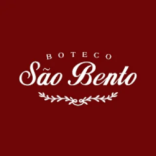 Boteco São Bento