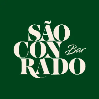 São Conrado Bar