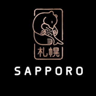 Sapporo