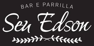 Seu Edson