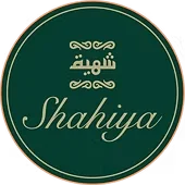 Shahiya