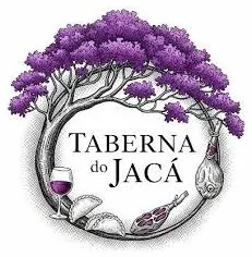 Taberna do Jacá
