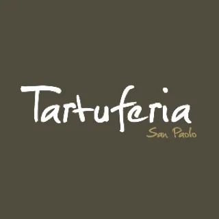 Tartuferia San Paolo