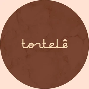 Tortelê