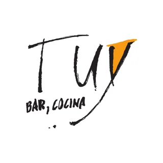 Tuy Cocina