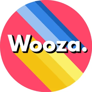 Wooza