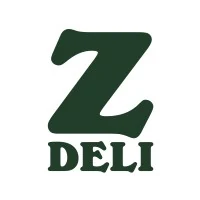 Z Deli